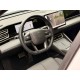 BYD Qin L DM-i, 2025, пробег 1,2 тысячи км