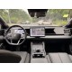 BYD Qin L DM-i, 2025, пробег 1,2 тысячи км
