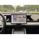 BYD Qin L DM-i, 2025, пробег 1,2 тысячи км