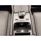 BYD Qin L DM-i, 2025, пробег 1,2 тысячи км