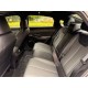 BYD Qin L DM-i, 2025, пробег 1,2 тысячи км