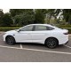 BYD Qin L DM-i, 2025, пробег 1,2 тысячи км