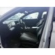 BYD Qin L DM-i, 120KM Surpass, 2025, пробіг 9 тисяч км