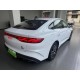 BYD Qin L DM-i, 120KM Surpass, 2025, пробіг 9 тисяч км