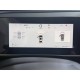 BYD Qin L DM-i, 120KM Surpass, 2025, пробіг 9 тисяч км