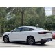 BYD Qin L DM-i, 120KM Surpass, 2025, пробіг 9 тисяч км