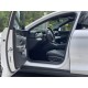 BYD Qin L DM-i, 120KM Surpass, 2025, пробіг 9 тисяч км