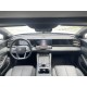 BYD Qin L DM-i, 120KM Surpass, 2025, пробіг 9 тисяч км