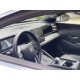 BYD Qin L DM-i, 120KM Surpass, 2025, пробіг 9 тисяч км