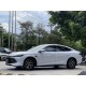 BYD Qin L DM-i, 120KM Surpass, 2025, пробіг 9 тисяч км