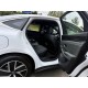 BYD Qin L DM-i, 120KM Surpass, 2025, пробіг 9 тисяч км