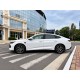 BYD Qin L DM-i, 120KM Surpass, 2025, пробіг 9 тисяч км