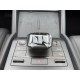 BYD Qin L DM-i, 120KM Surpass, 2025, пробіг 9 тисяч км