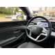 BYD Qin L DM-i, 120KM Surpass, 2025, пробіг 9 тисяч км