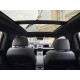 BYD Qin L DM-i, 120KM Surpass, 2025, пробіг 9 тисяч км