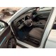 BYD Qin L DM-i, 120 км Top Excellence, батарея 15,8 kwh, 2025 (2)