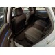 BYD Qin L DM-i, 120 км Top Excellence, батарея 15,8 kwh, 2025 (2)
