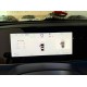 BYD Qin L DM-i, 120 км Top Excellence, батарея 15,8 kwh, 2025 (2)