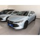 BYD Qin L DM-i, 120 км Top Excellence, батарея 15,8 kwh, 2025 (2)