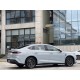 BYD Qin L DM-i, 120 км Top Excellence, батарея 15,8 kwh, 2025 (2)