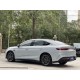 BYD Qin L DM-i, 120 км Top Excellence, батарея 15,8 kwh, 2025 (2)