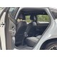 BYD Qin L DM-i, 120 км Top Excellence, батарея 15,8 kwh, 2025 (2)