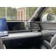 BYD Qin L DM-i, 120 км Top Excellence, батарея 15,8 kwh, 2025 (2)