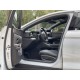 BYD Qin L DM-i, 120 км Top Excellence, батарея 15,8 kwh, 2025 (2)