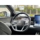 BYD Qin L DM-i, 120 км Top Excellence, батарея 15,8 kwh, 2025 (2)