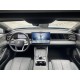 BYD Qin L DM-i, 120 км Top Excellence, батарея 15,8 kwh, 2025 (2)