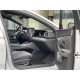BYD Qin L DM-i, 120 км Top Excellence, батарея 15,8 kwh, 2025 (2)