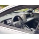BYD Qin L DM-i, 120 км Top Excellence, батарея 15,8 kwh, 2025 (2)