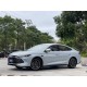 BYD Qin L DM-i, 120 км Top Excellence, батарея 15,8 kwh, 2025 (2)