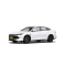 BYD Qin L DM-i, 2025, пробег 1,2 тысячи км