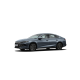 BYD Qin L DM-i, 2025, пробіг 7,6 тисяч км