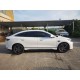 BYD Qin L EV, 545км Surpassing, 2025