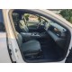 BYD Qin L EV, 545км Surpassing, 2025