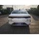 BYD Qin L EV, 545км Surpassing, 2025