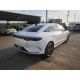 BYD Qin L EV, 545км Surpassing, 2025