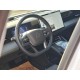 BYD Qin L EV, 545км Surpassing, 2025