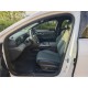 BYD Qin L EV, 545км Surpassing, 2025