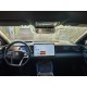 BYD Qin L EV, 545км Surpassing, 2025