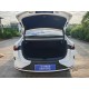 BYD Qin L EV, 545км Surpassing, 2025