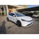 BYD Qin L EV, 545км Surpassing, 2025