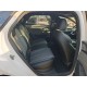BYD Qin L EV, 545км Surpassing, 2025