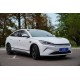 BYD Qin L EV, 545км Surpassing, батарея 56.6kwh, 2025