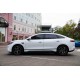 BYD Qin L EV, 545км Surpassing, батарея 56.6kwh, 2025