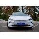 BYD Qin L EV, 545км Surpassing, батарея 56.6kwh, 2025