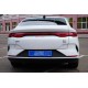 BYD Qin L EV, 545км Surpassing, батарея 56.6kwh, 2025