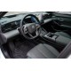BYD Qin L EV, 545км Surpassing, батарея 56.6kwh, 2025